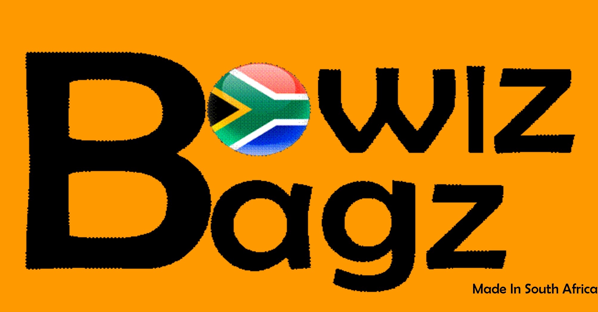 BowlzBagz Logo